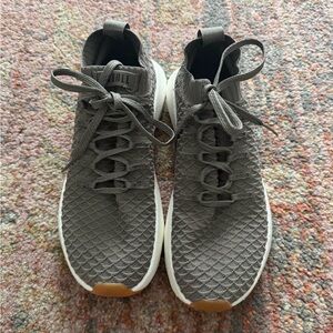 NOBULL Women’s Drive Knit (size 9)